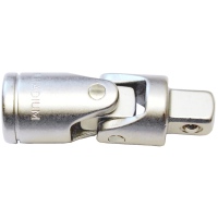 Kardangelenk 1/2"