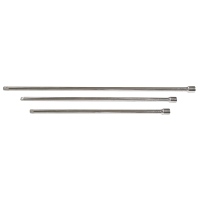 Set di estensione, 1/2"