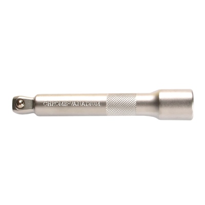 Kippverlängerung 1/2" 125 mm_0