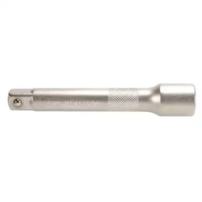 Rallonge, 1/2", 125 mm_0