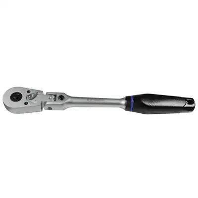 Gelenk-Umschaltknarre 1/2"_0