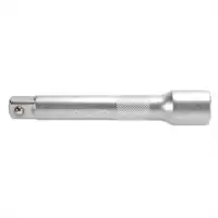 Rallonge, 1/2", 125 mm