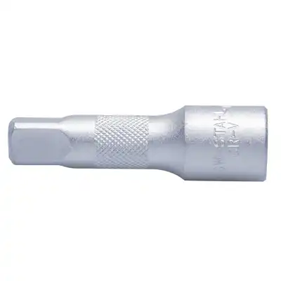 Rallonge, 1/2", 75 mm_0