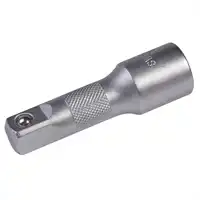 Rallonge, 1/2", 75 mm