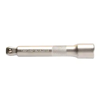 Rallonge inclinable, 1/2", 125 mm_0