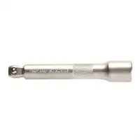Rallonge inclinable, 1/2", 125 mm