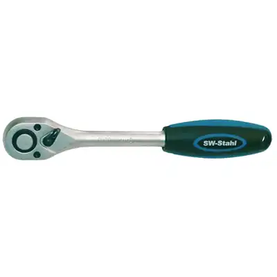 Cricchetto, 1/2"_0