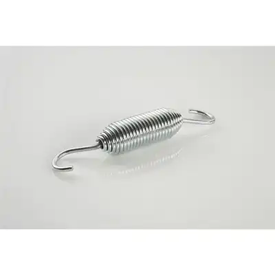 Rückzugfeder 148x26x2,8mm_0