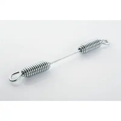 Rückzugfeder Ø 25 / 4x262mm_0