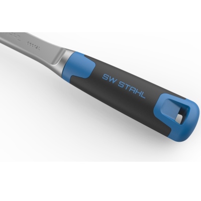 Cricchetto reversibile, 1/2 ", versione slim_5