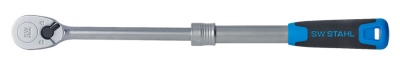 Umschaltknarre, 1/2", High Torque, 1.075 Nm_2