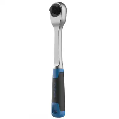 Clé à cliquet, 1/2", design étroit_1