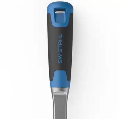 Clé à cliquet, 1/2", design étroit_8
