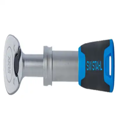 Umschaltknarre, 1/2", High Torque, 1.075 Nm_1