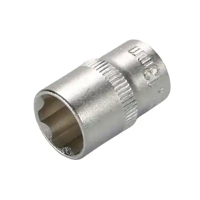 Inserto chiave a bussola, 1/4", 5,5 mm_1