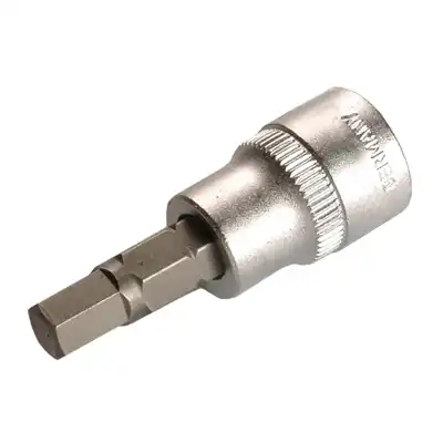 Innensechskanteinsatz 7 mm, 3/8 "_0