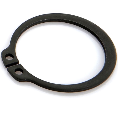 Segering, Ø 32mm / Dicke: 1.5mm_0