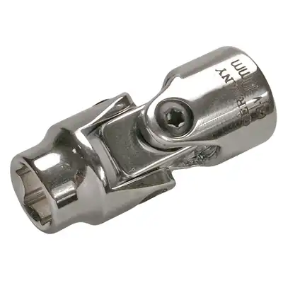 Douille articulée, 3/8", 16 mm_0