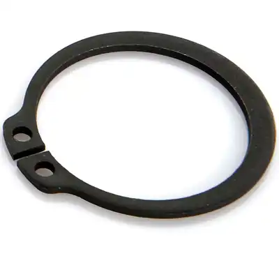 Seegerring, Ø 32mm / Dicke: 1.5mm_0