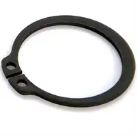 Seegerring, Ø 32mm / Dicke: 1.5mm