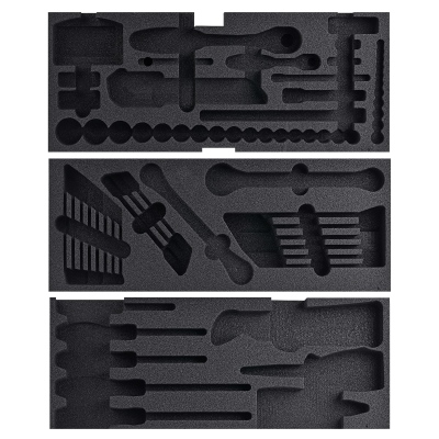 Moduleinlage für 06816L_0