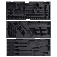 Moduleinlage für 06816L