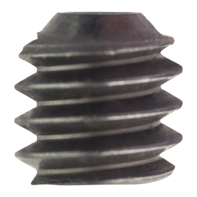 Vite di avanzamento, Milwaukee_0