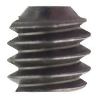 Vite di avanzamento, Milwaukee