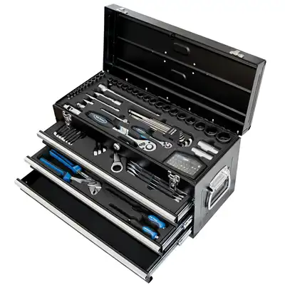 Coffre à outils_0