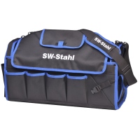 Werkzeugtasche «Multibag XL»