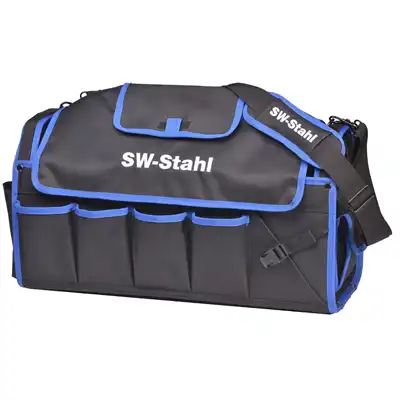 Boîte à outils « Multibag XL »_0