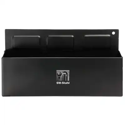 Boîte de rangement, magnétique_0