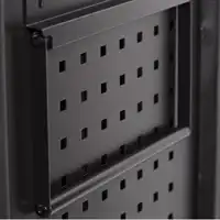 Porte-rouleau de papier