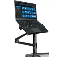 Support pour ordinateur portable