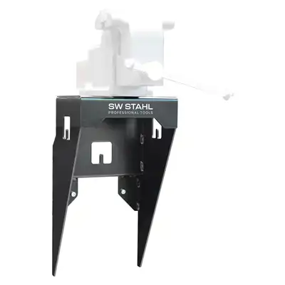 Support d'étau pour TT801 et TT802_0