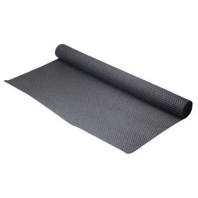 Tapis antidérapant 1200x600mm/ épaisseur 1mm_0