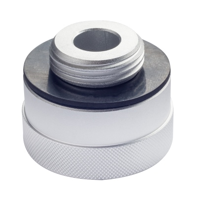 Adaptateur pourremplissage d'huile_0