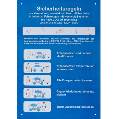 Aushang „Sicherheitsregeln“_0