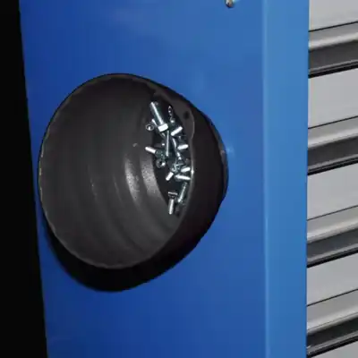 Rangement pour petites pièces_1