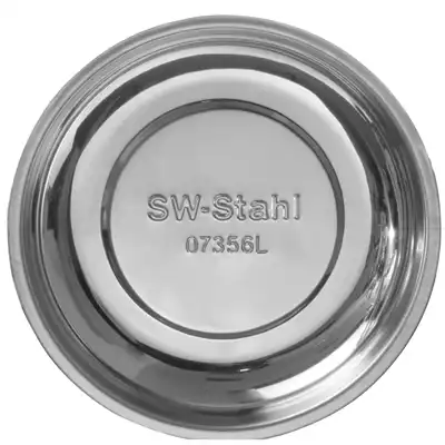 Rangement pour petites pièces_0