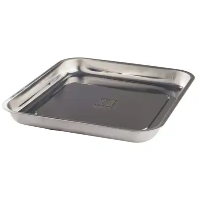 Rangement pour petites pièces_0