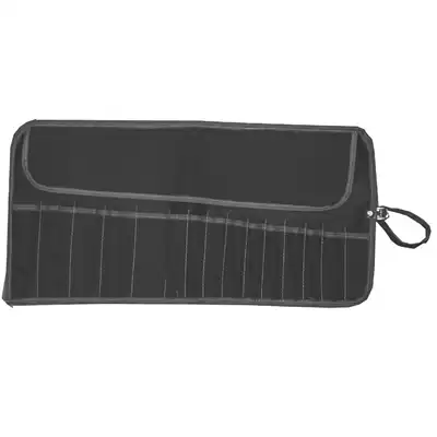 Trousse à outils_0