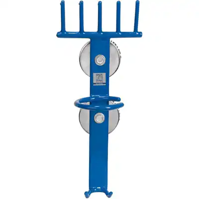 Porte-embouts pour station pneumatique_0