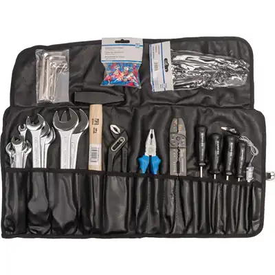 Trousse à outils pour poids lourds_0