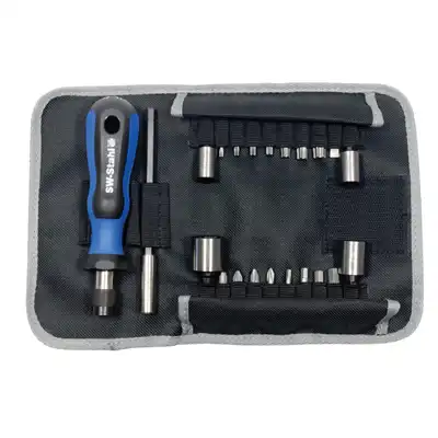 Trousse de pro pour deux-roues_0