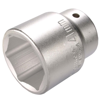 Chiave a bussola 41mm ¾"_0
