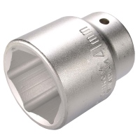 Chiave a bussola 41mm ¾"