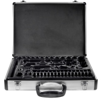 Leerkoffer für 07665L
