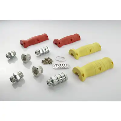 Poigneé pour tuyau spiroidale_0