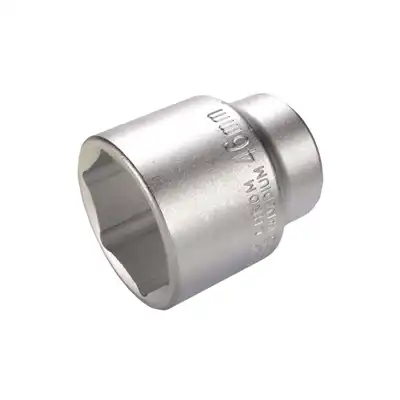 Douille, 3/4", 22 mm_0